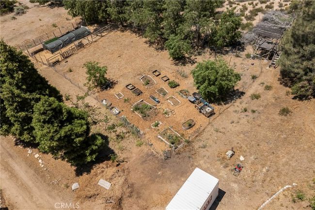 26865 Elizabeth Lake Rd, House other with 2 bedrooms, 2 bathrooms and 2 parking in Lake Hughes CA | Image 70