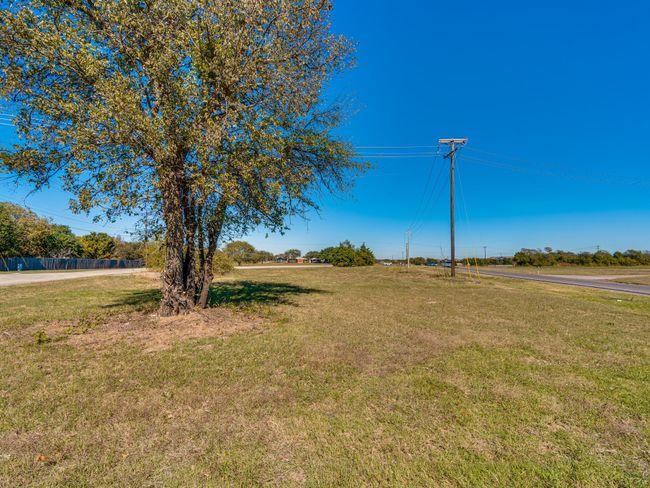 000 S 9 Th St, Home with 0 bedrooms, 0 bathrooms and null parking in Midlothian TX | Image 22