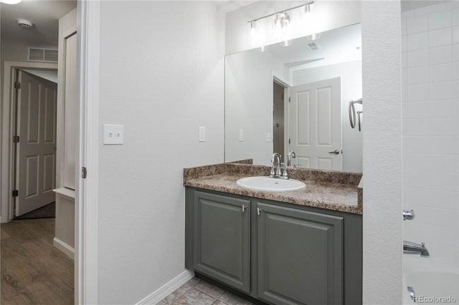 UNIT-102 - 8779 S Kipling Way, Condo with 2 bedrooms, 2 bathrooms and 1 parking in Littleton CO | Image 17