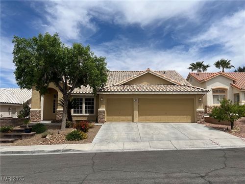 682 Great Dane Ct, Henderson, NV, 89052-2857 | Card Image
