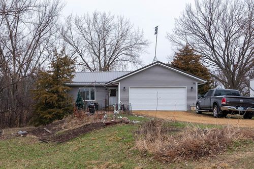 52742 134th St, Vernon Center, MN, 56090-2056 | Card Image