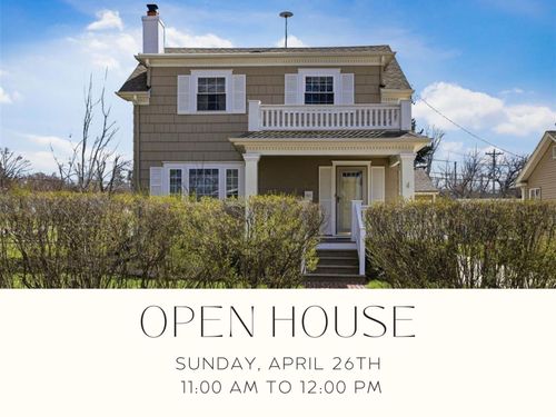 330 Crescent St Se, Cedar Rapids, IA, 52403-2832 | Card Image