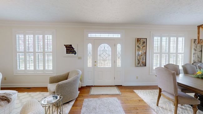1100 Cypress Rd, House other with 3 bedrooms, 4 bathrooms and null parking in Buchanan TN | Image 19