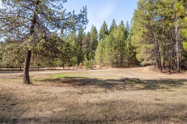 587 Cochran Ln, House other with 1 bedrooms, 1 bathrooms and null parking in Saint Regis MT | Image 36