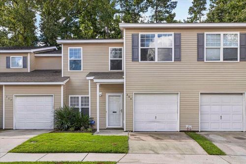 209 Grand Oaks Dr, Ladson, SC, 29456-5005 | Card Image
