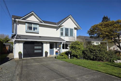 2792 Fairmile Rd, Campbell River, BC, V9W7L6 | Card Image