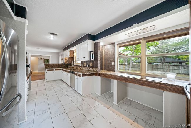 434 Winfield Blvd, House other with 3 bedrooms, 2 bathrooms and null parking in Windcrest TX | Image 15