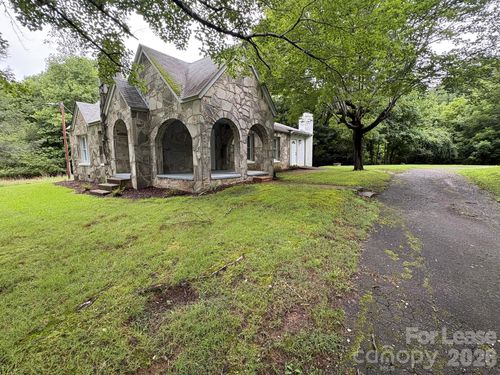 4232 Powerhouse Rd, Morganton, NC, 28655-9269 | Card Image