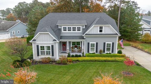 31673 Sloan Cove Rd, LEWES, DE, 19958-3347 | Card Image