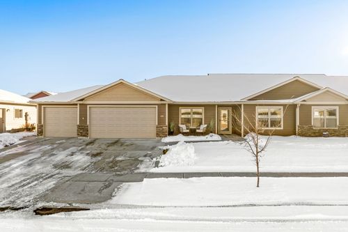 120 41st Avenue Ne, Great Falls, MT, 59404 | Card Image