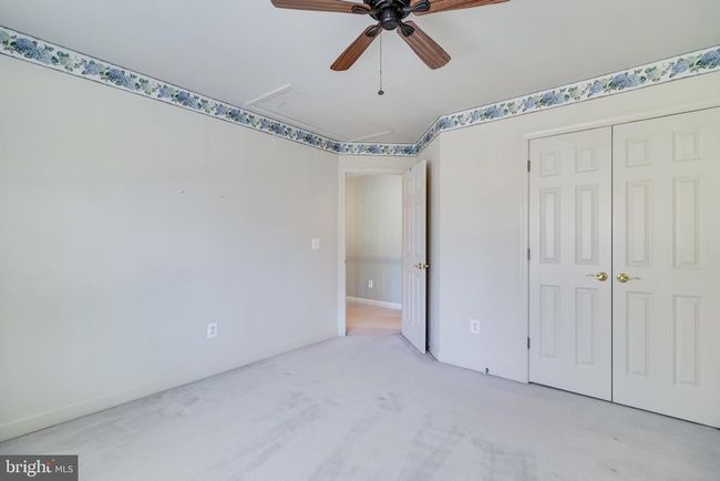 1810 Foggy Bottom Ct, House other with 4 bedrooms, 3 bathrooms and null parking in SUNDERLAND MD | Image 26