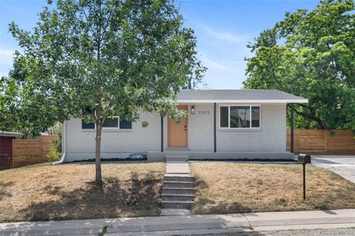 11815 High St, Northglenn, CO, 80233-1351 | Card Image