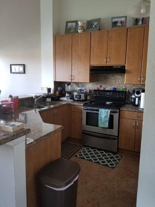 505-4887 Via Palm Lks, West Palm Beach, FL, 33417-3106 | Card Image