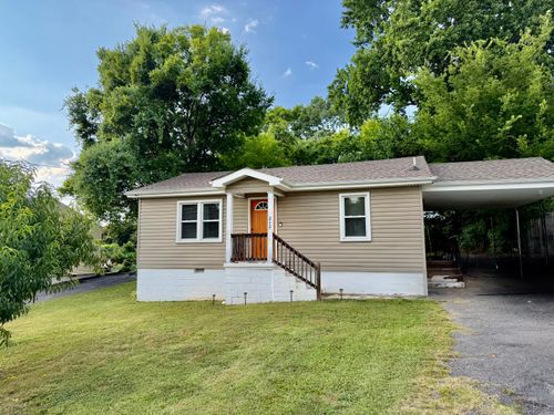 212 Dale St, Rossville, GA, 30741-1944 | Card Image
