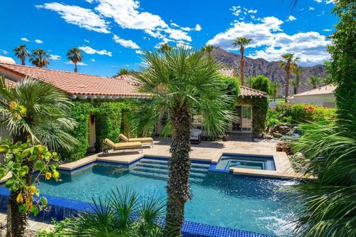 79520 Citrus, La Quinta, CA, 92253 | Card Image