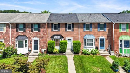 11 Powder View Ct, NOTTINGHAM, MD, 21236-4797 | Card Image