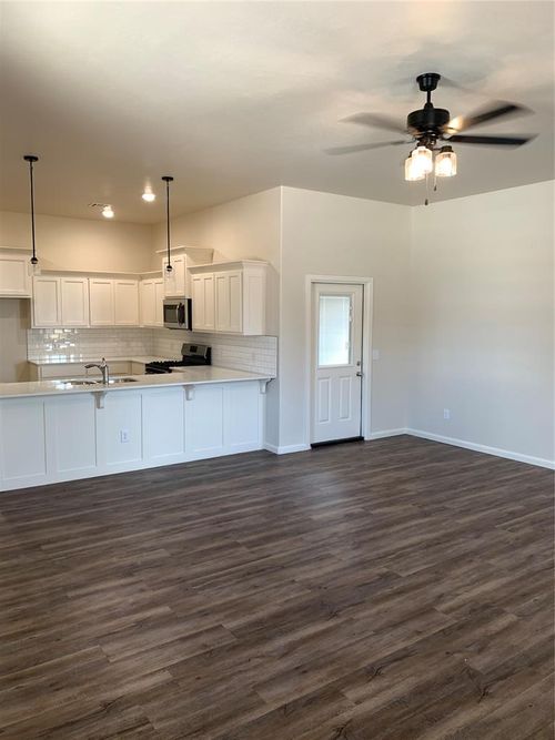 3215 Enclave Pl, Norman, OK, 73072-2248 | Card Image