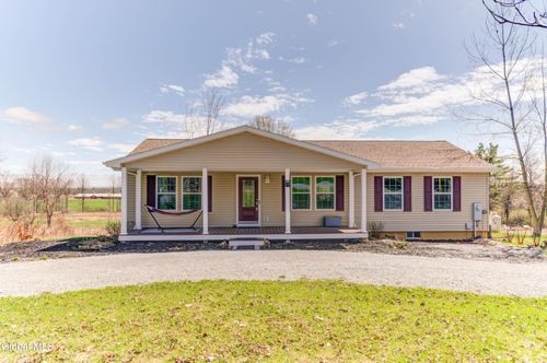 710 Dean Road, Hudson Falls, NY, 12839 | Card Image