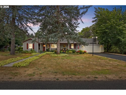 2902 Ne 252nd Ave, Camas, WA, 98607 | Card Image