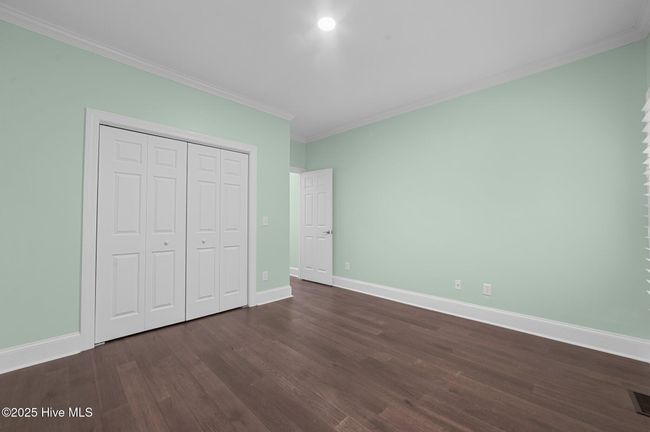 203 Delaware Dr, House other with 3 bedrooms, 4 bathrooms and 2 parking in Chocowinity NC | Image 45