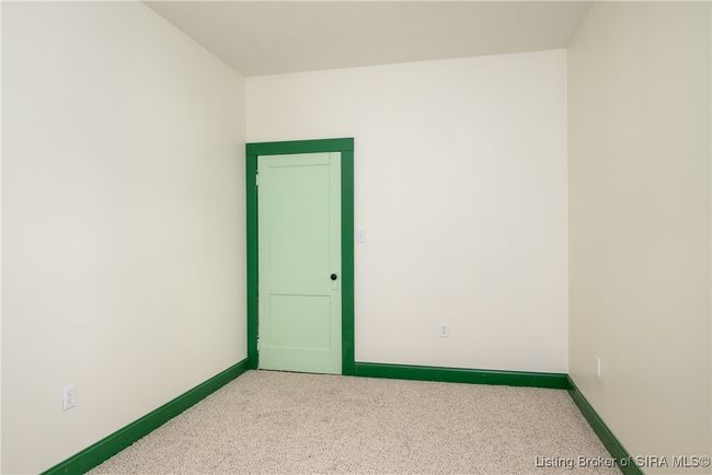 112 Spring Grove Ave, Home with 2 bedrooms, 1 bathrooms and null parking in Salem IN | Image 19