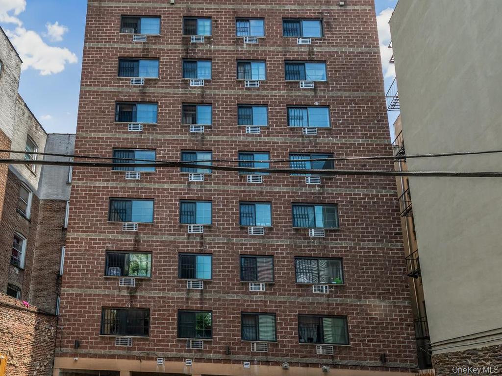 Commercial Sale in New York 3