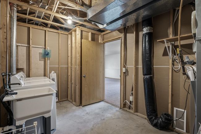11095 187 Th Ave Nw, Townhouse with 3 bedrooms, 2 bathrooms and null parking in Elk River MN | Image 24