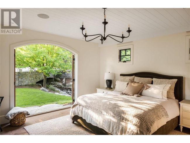 12407 Coldstream Creek Rd, House other with 7 bedrooms, 10 bathrooms and 18 parking in Coldstream BC | Image 29