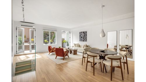 th1-120 E 29th St, New York, NY, 10016-8032 | Card Image