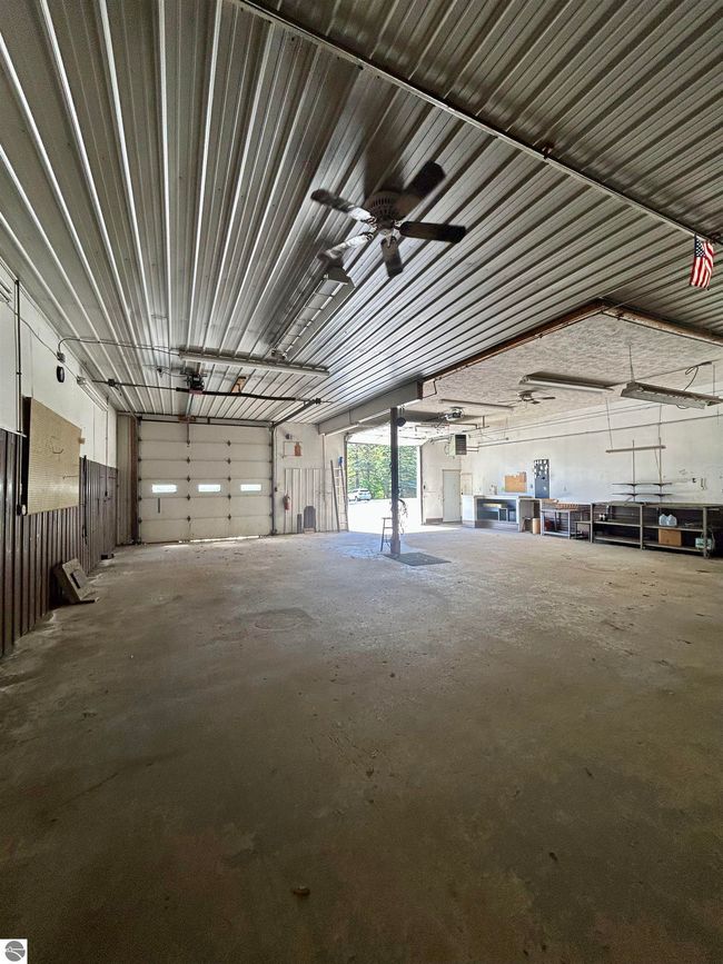 4322 Church Rd, Home with 0 bedrooms, 0 bathrooms and null parking in Traverse City MI | Image 5