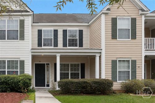 84 Fairgreen St, Savannah, GA, 31407-3933 | Card Image