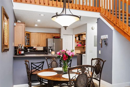 7108-7108 Sportsmans Dr, North Lauderdale, FL, 33068-5454 | Card Image