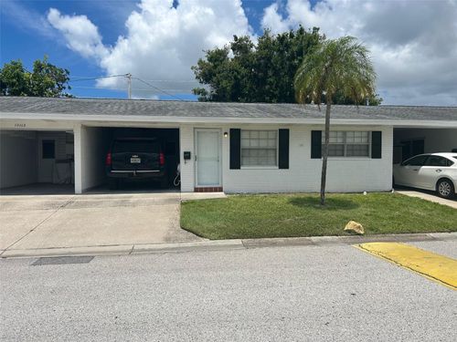 10116 Tulip St N, Pinellas Park, FL, 33782-3503 | Card Image