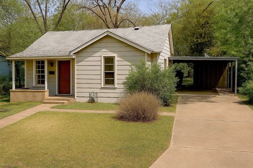 914 E 52nd St, Austin, TX, 78751-2208 | Card Image