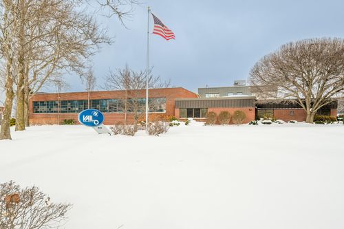 521 Langley Avenue, St. Joseph, MI, 49085 | Card Image