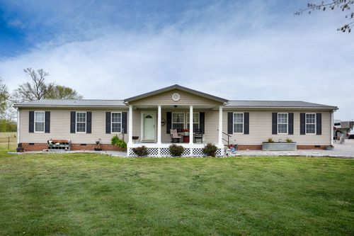 325 Stevenson Rd, Ardmore, TN, 38449 | Card Image