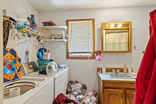 31 Kingsbury Dr, Home with 0 bedrooms, 3 bathrooms and null parking in Milton NH | Image 43