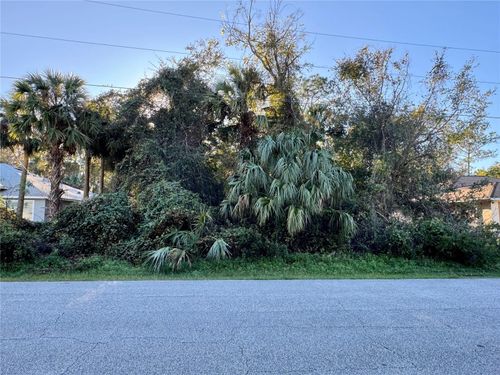 13 Fanshawe Lane, PALM COAST, FL, 32137 | Card Image