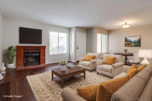 unit-89-12741 Laurel St, Lakeside, CA, 92040-2138 | Card Image