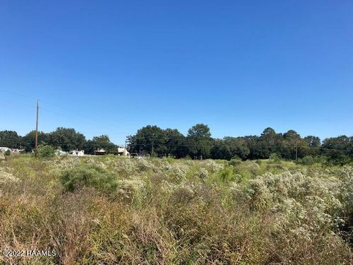 0 Highway 190, Eunice, LA, 70535 | Card Image