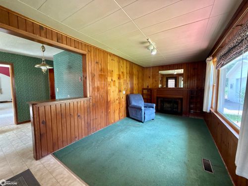 218 Church St, Audubon, IA, 50025-1223 | Card Image