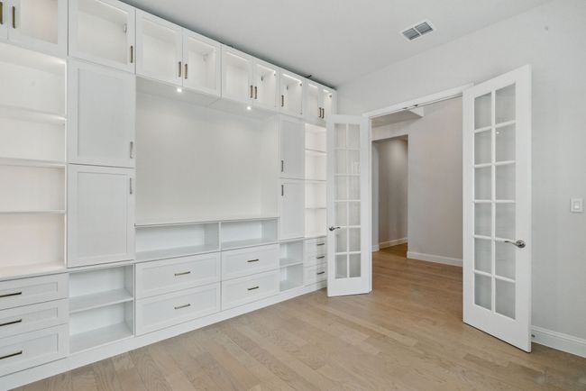 2205 Sandrellan St, House other with 4 bedrooms, 4 bathrooms and null parking in Aledo TX | Image 7