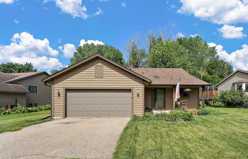 7775 Grinnell Way, Lakeville, MN, 55044-7721 | Card Image