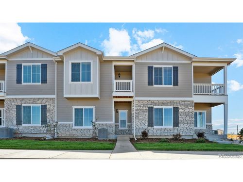 919 Montbello Ave, Fort Lupton, CO, 80621-7005 | Card Image