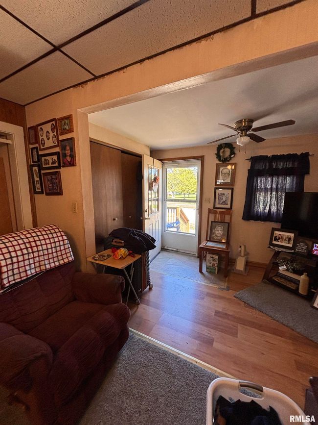 451 S Grove St, House other with 3 bedrooms, 2 bathrooms and null parking in Kewanee IL | Image 6