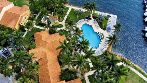 apt-207-123 Yacht Club Way, Hypoluxo, FL, 33462-6083 | Card Image