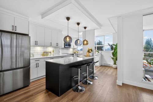 604-11920 80 Ave, Delta, BC, V4C8E8 | Card Image