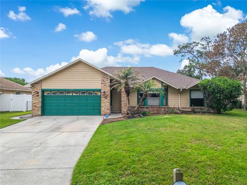 1321 Wood Lake Cir, Saint Cloud, FL, 34772-7467 | Card Image