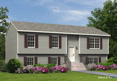 231 Windham Ave, Colchester, CT, 06415-2817 | Card Image