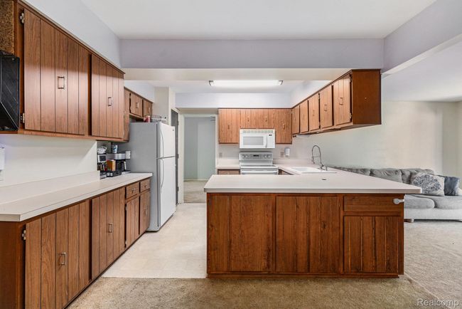 029_file_705.jpg | Image 4